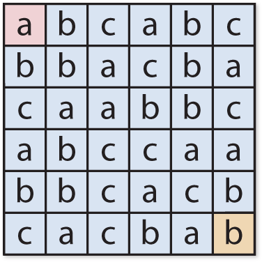 SequenceMaze.gif